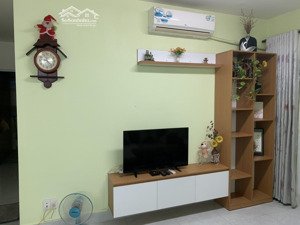 bán gấp căn hộ 2pn, 2wc tại sunview 1 & 2, cây keo, tam phú, thủ đức, 73.5m2, chỉ 2,5 tỷ