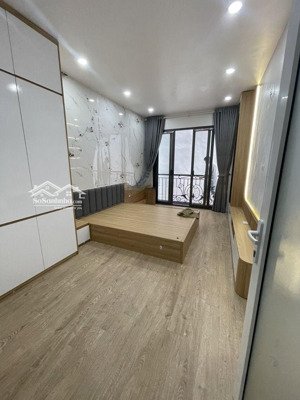 bán gấp nhà riêng tại phố chùa hà, cầu giấy, hà nội, 7,5 tỷ, 30 m2