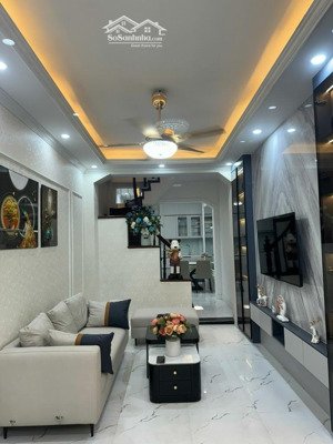 siêu phẩm 36/40m2 mỹ đình - 50m ra ô tô tránh - ngõ rộng đẹp - cần bán