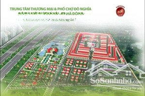 bán nhà lô góc siêu đẹp khu đô thị đô nghĩa hà đông diện tích: 94m2, 5 tầng, giá 27.9 tỷ