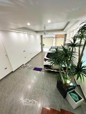 bán gấp nhà, p hoàng mai, gara ô tô, thang máy, diện tích 60m, giá chỉ 18 tỷ.