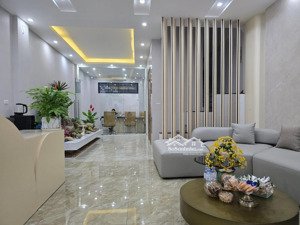 bán nhà mặt phố trung yên -cầu giấy-vỉa hè rộng-kinh doanh-ô tô-vip 93m3*5t*5.2mt=45 tỷ