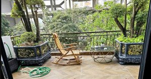 bán nhà mặt phố yên nghĩa dt 77m2 - 4 tầng, giá 18 tỷ hà đông