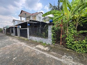 đất phú thọ 1 / lê hồng phong: 8,1 x 14,5m thổ cư 67m2, hỗ trợ ngân hàng