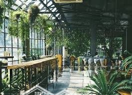 cho thuê mặt phố trần hưng đạo 100m2 2 tầng mặt tiền 6m đoan đầu phố cực đẹp