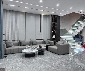 bán nhà ngô gia tự, long biên: 50m2, 5 tầng, 7.48 tỷ, ngõ thông ô tô, sát mặt phố, 