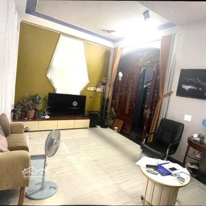 nhà 2 tầng trung tâm thủ đức, 5 phòng ngủ, có dòng tiền sẵn, chỉ cách đặng văn bi 200m