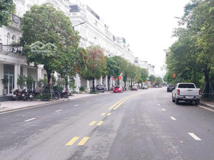 chính chủ bán đất vàng hàng xóm kđt louis đại mỗ, ôtô, dt 55m, mặt tiền 4m, giá 10tỷ. lh 
