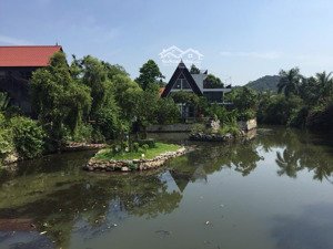 cc bán homestay tại sóc sơn, hà nội