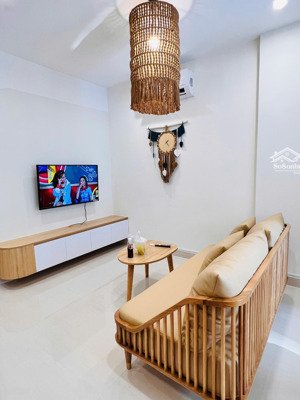 bán ch studio 30m2 tầng trung origami s8 nội khu - 1tỷ750 công chứng luôn