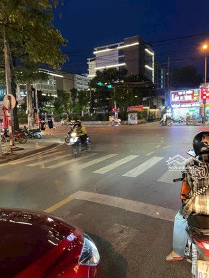 hot, quang trung, hà đông, 38m2, mt 3,5m, chỉ hơn 6 tỷ