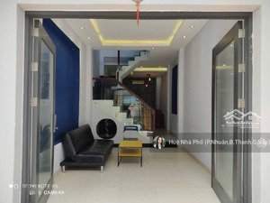 hxh -60m2-cư xá cửu long - ngô tất tố - view landmark 81- 3 tầng - bình thạnh- chỉ nhỉnh 8 tỷ