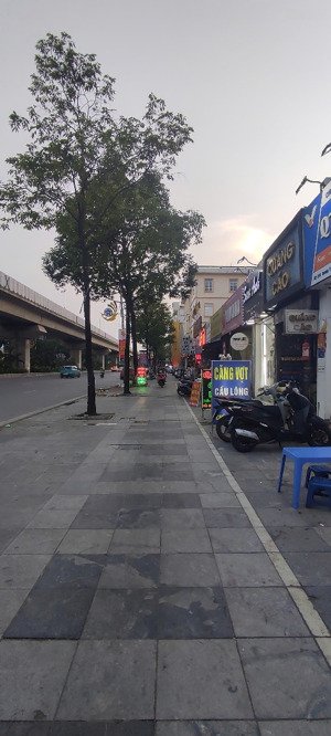 quang trung, hà đông, 75m2, 4 tầng, mt: 8m, chỉ hơn 12 tỷ