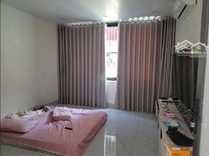 cần bán ngay nhà đại mỗ - nhà dân xây kiên cố - giá đầu tư - diện tích 39m2, 5.2 tỷ