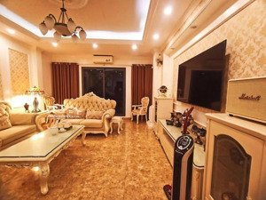 bán nhà mặt phố nguyễn xiển dtsd 75m*8t chỉ 36 tỷ, thang máy, vỉa hè rộng, kinh doanh sầm uất.