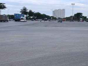 siêu phầm lô góc dt 96m2 đông hội đông anh hà nội ô tô vào đất hàng xóm vinhomes cổ loa