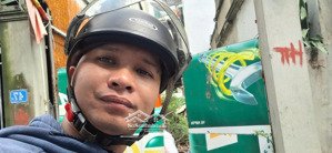 56m2 đất nở hậu - ô tô đỗ cửa ngõ thông, thoáng , phúc lợi,long biên,hà nội - giá 6.1 tỷ!