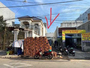bán đất visip1 bình dương, 150m2 hướng nam, đường thông kinh doanh, giá rẻ. 