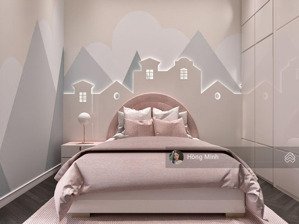 cần giải quyết công việc bán gấp nhà hẻm xe hơi cách mạng tháng tám, dt 4x14m - 1 lầu - giá 6,6 tỷ