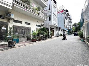 bán đất tặng nhà, võ chí công, 350m2 x mt 25m, full thổ cư, ngõ thông oto tránh, 15m ra phố