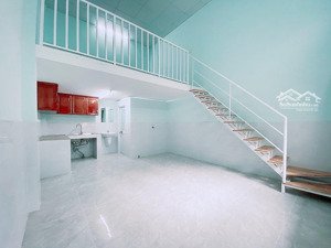 phòng cho thuê, kdc phú mỹ - hoàng quốc việt, p phú mỹ, q7