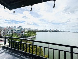 bán nhà võng thị, dt 105m2 x mặt tiền 13m, 2 thoáng, sổ đỏ sang tên nhanh