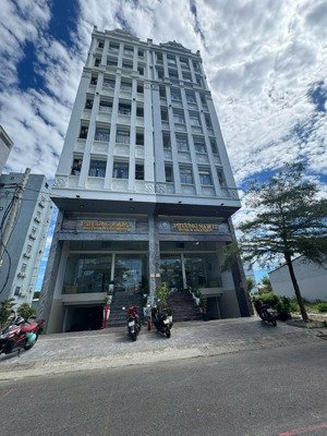đất nền siêu biệt thự! ngang 10m. đường 17.5m cạnh sông cổ cò giá chỉ 20tr/m2 (thấp hơn đường 5.5m)