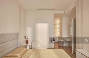 chính chủ kẹt tiền bán gấp nhà hẻm đường huỳnh văn bánh, phú nhuận, dt 3x11m - 2 tầng - giá 4,75 tỷ
