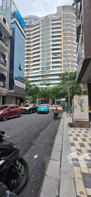 phố xinh nhà đẹp lung linh tại tây hồ, 50/55m2, 7t thang máy, ngõ như phố, kinh doanh đỉnh, 38 tỷ