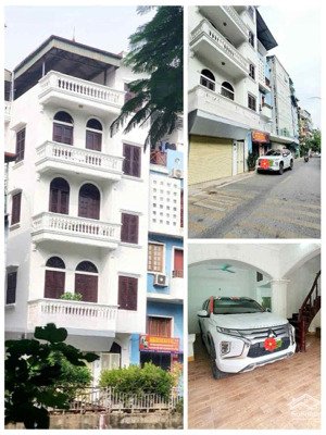 gia chủ nhờ bán nhà mặt phố trần đại nghĩa - hai bà trưng. dt 42m2 5 tầng mt 5.62m. 3 mặt thoáng