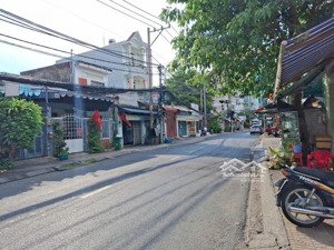 mặt tiền kinh doanh sầm uất phường phước long b, quận 9 nhà 3 tầng, 80m2, giá nhỉnh 8 tỷ