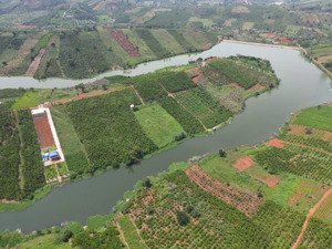siêu phẩm nghĩ dưỡng tại phường 2 bảo lộc (xã lộc tân cũ)