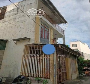 chủ chuyển công tác về bắc, cần bán gấp căn nhà tâm huyết gần đường 2/4 bến xe phía bắc nha trang,
