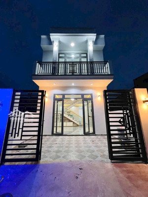 bán nr 90m2, 2,25 tỷ ở văn phương, thạnh phú, vĩnh cửu, đồng nai