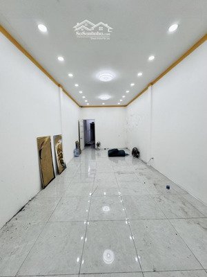 nhà bán mt đường lê hồng phong, q10, 5 tầng, (4,2x18,5), dt 74m2, gía 33,5 tỷ