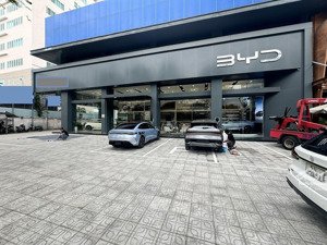 ngộp về giá rẻ nhất, bán nhà 2 mặt tiền nguyễn văn hưởng, dt: 25x50m giá 150 tỷ tl sâu