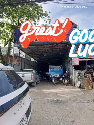 mặt phố, kd, vỉa hè, 53m2, mt 3.5m, 6.6 tỷ, đông anh