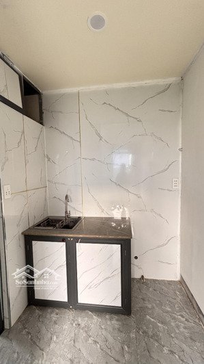 cho thuê phòng đường lê văn lương- nguyễn bình gần đại học mở cs 3