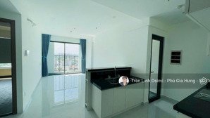 bán chung cư happy one đẹp, xịn xò, thoáng mát cả nhà ơi ^^ hiện có các căn sau ạ: