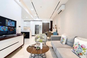 cho thuê căn hộ cao cấp midtown m8 2pn full nội thất cao cấp