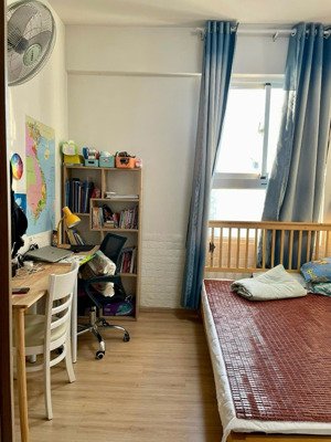 cho thuê căn hộ lầu 1 - citi soho - chạy xuống sảnh siêu nhanh 2pn/2pn - ở lầu 1 rất tiện lợi