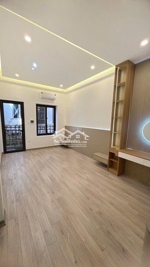chính chủ bán nhà tôn đức thắng, hàng bột, đống đa 29m2 6.35 tỷ