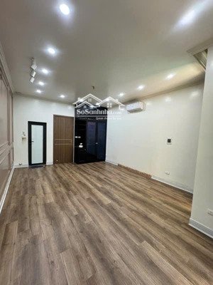 chính chủ bán nhà mặt phố la thành, ô chợ dừa, đống đa 27.5m2 12.6 tỷ