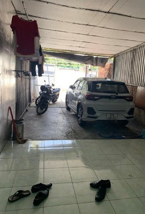 bán nhà mặt tiền đường số nguyễn duy trinh q2 dt 94m2 ngang 4,4m - chỉ 7 tỷ nhỉnh - thông tứ hướng