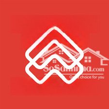 duplex gác cao 2m, ngay đh luật, gigamall, coopmart - nhà mới xây