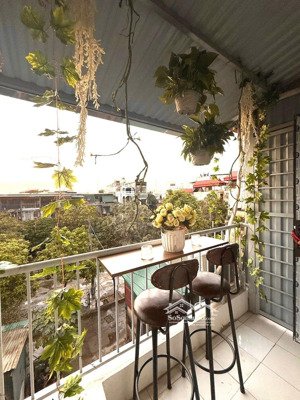 tập thể siêu rộng 100m2 - 2 tầng - 2.55 tỷ