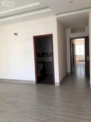 BDS HVL [VĂN PHÒNG] CHO THUÊ NHÀ MẶT TIỀN ĐẸP – ĐƯỜNG TẠ HIỆN, QUẬN 2 GẦN ĐẢO KIM CƯƠNG