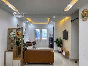 bán căn c.c 12t đường trần thánh tông, sơn trà