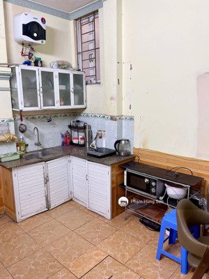 bán nr đường bằng liệt, hoàng liệt, hoàng mai, hà nội, 4,2 tỷ, 32m2 đẹp xuất sắc giá ưu đãi