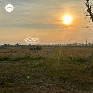 bán đất chính chủ - bà rịa vũng tàu